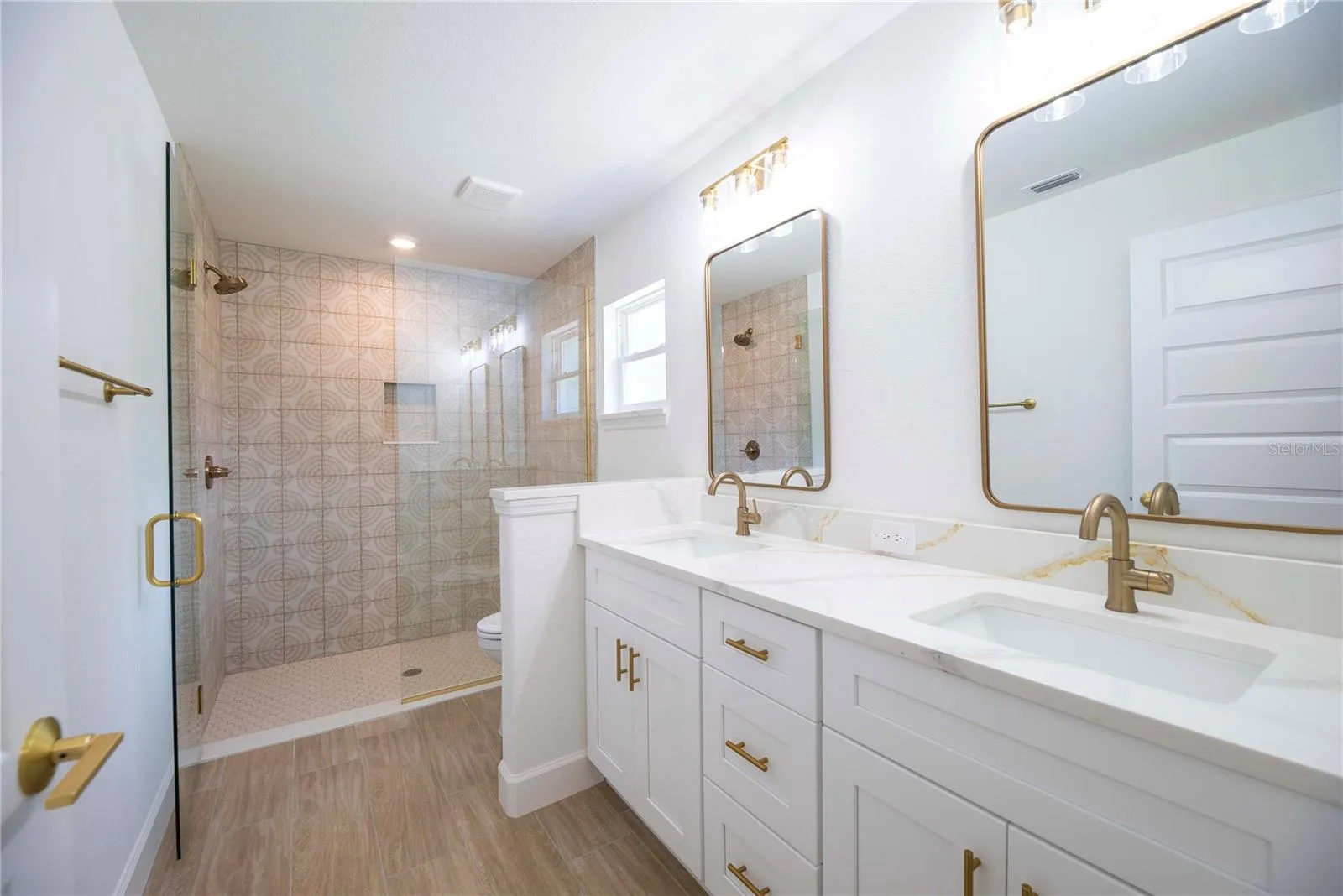 4570 Windee Ave, Lakeland, Florida 33811 — photo 45