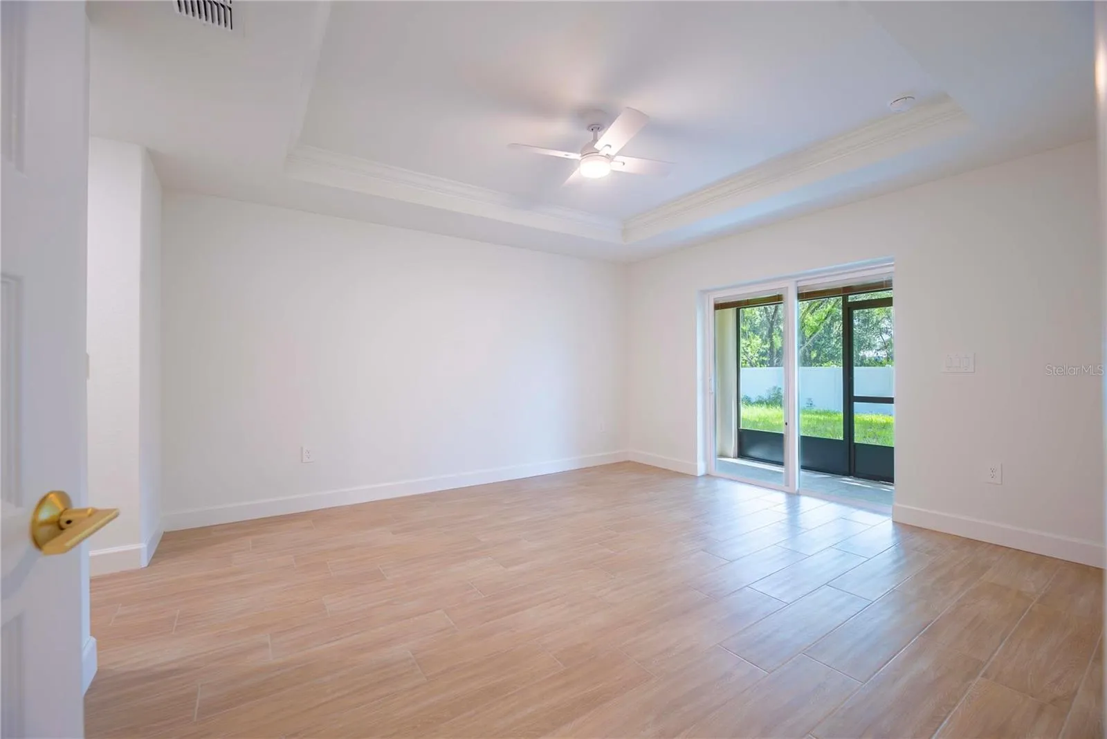 4570 Windee Ave, Lakeland, Florida 33811 — photo 22