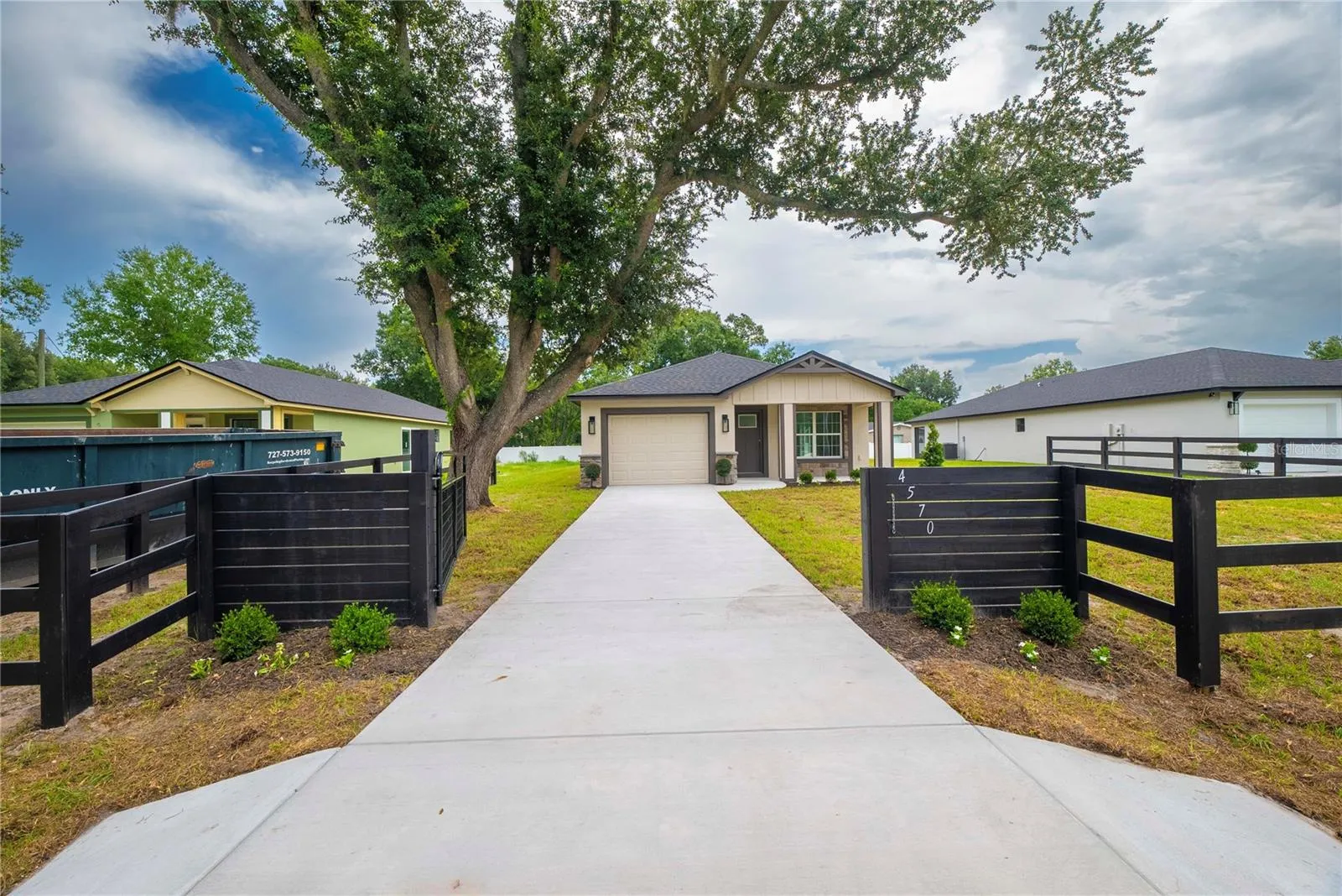 4570 Windee Ave, Lakeland, Florida 33811 — photo 4