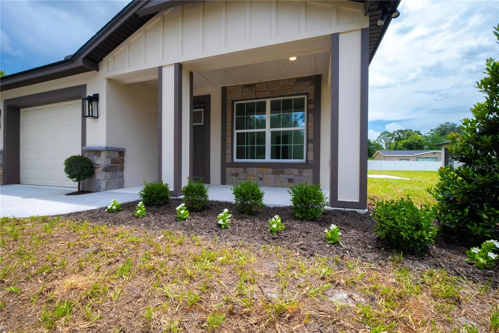 4570 Windee Ave, Lakeland, Florida 33811 — photo 14