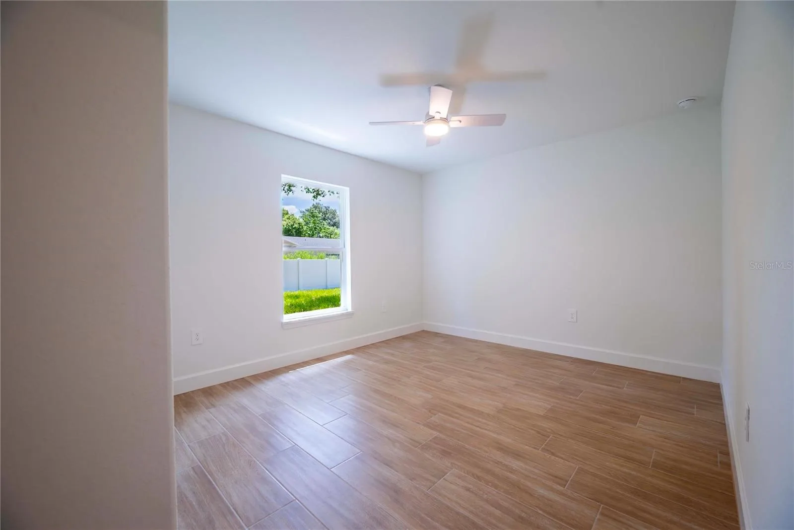4570 Windee Ave, Lakeland, Florida 33811 — photo 24