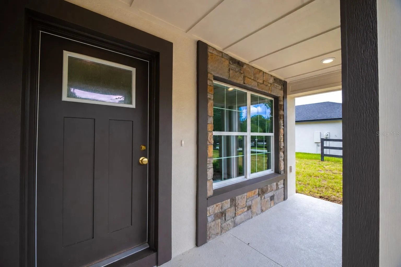 4570 Windee Ave, Lakeland, Florida 33811 — photo 3