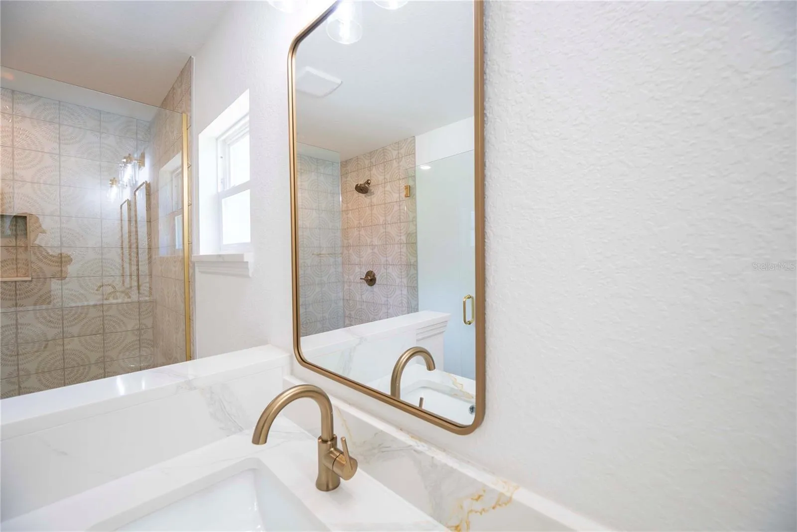 4570 Windee Ave, Lakeland, Florida 33811 — photo 48