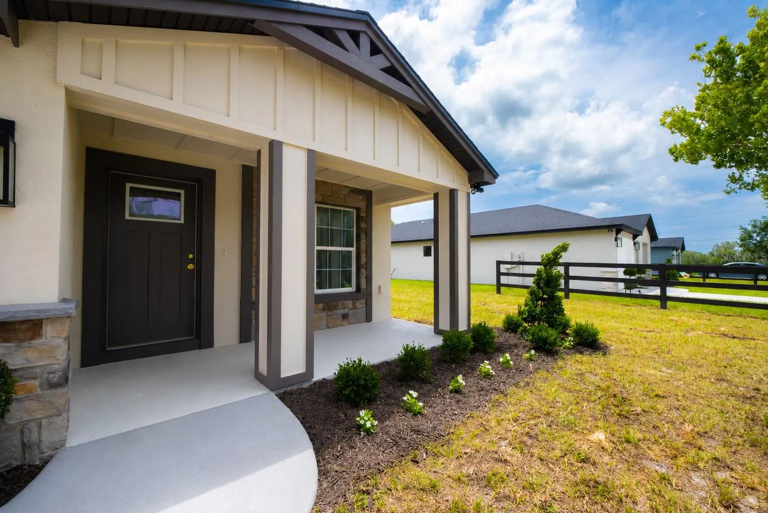 4570 Windee Ave, Lakeland, Florida 33811 — photo 2