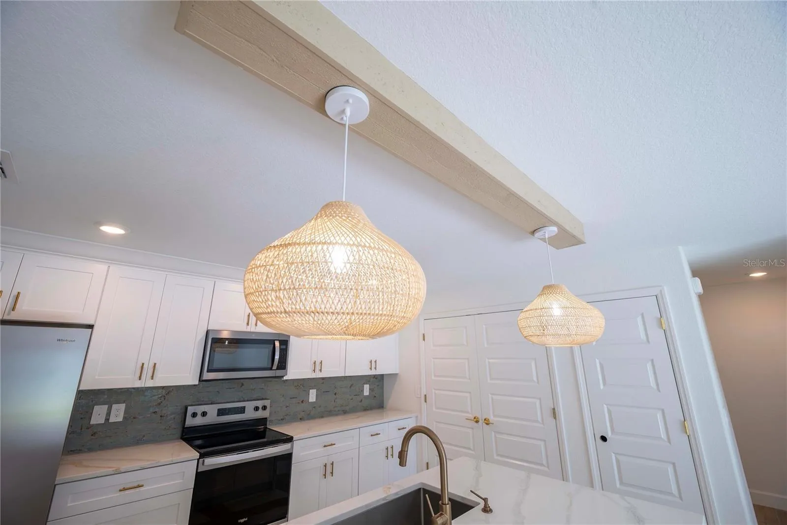 4570 Windee Ave, Lakeland, Florida 33811 — photo 33