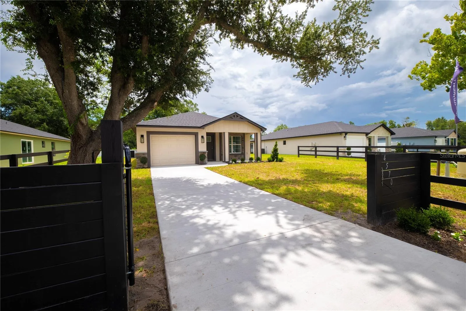 4570 Windee Ave, Lakeland, Florida 33811 — photo 15