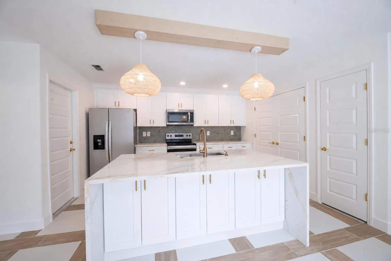 4570 Windee Ave, Lakeland, Florida 33811 — photo 18