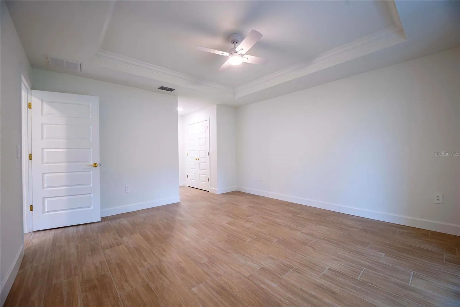 4570 Windee Ave, Lakeland, Florida 33811 — photo 23