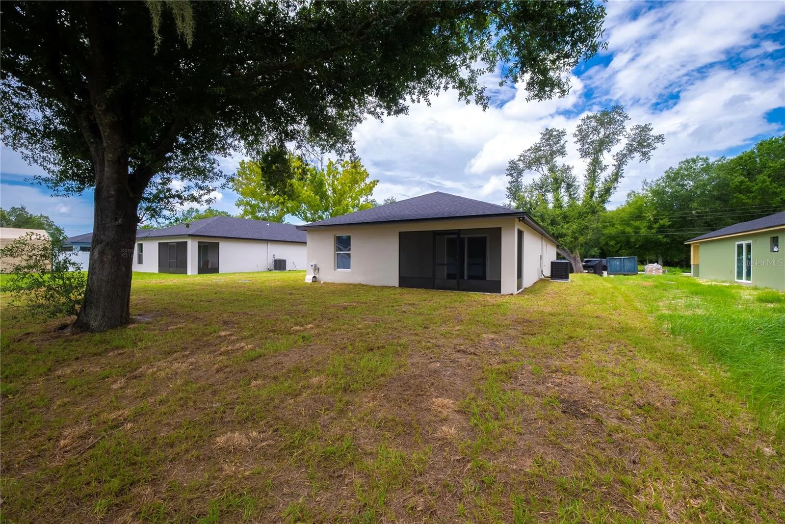 4570 Windee Ave, Lakeland, Florida 33811 — photo 13