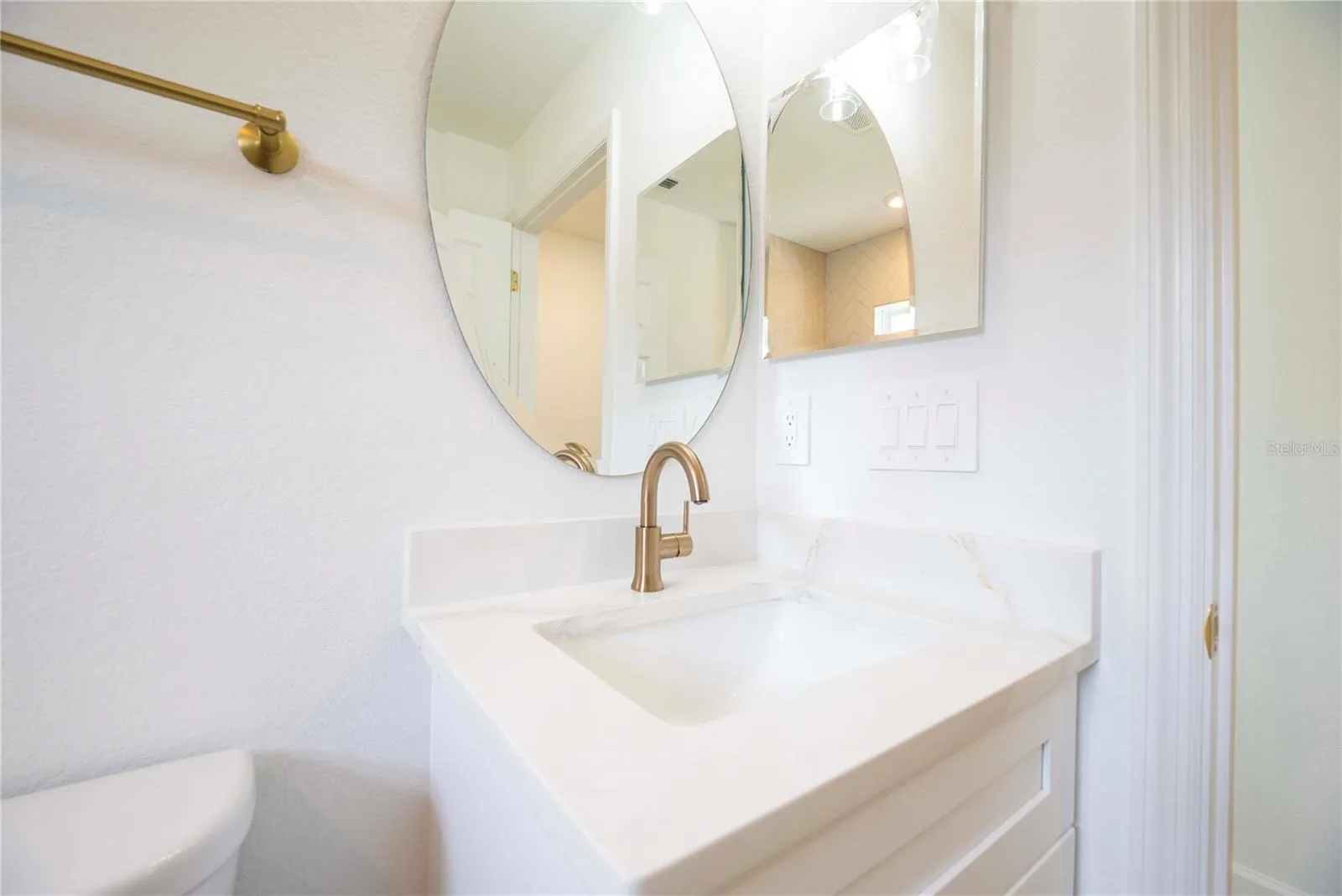 4570 Windee Ave, Lakeland, Florida 33811 — photo 41