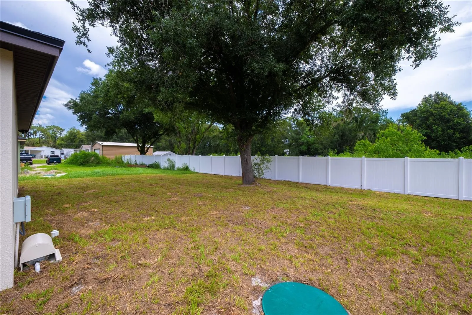 4570 Windee Ave, Lakeland, Florida 33811 — photo 10