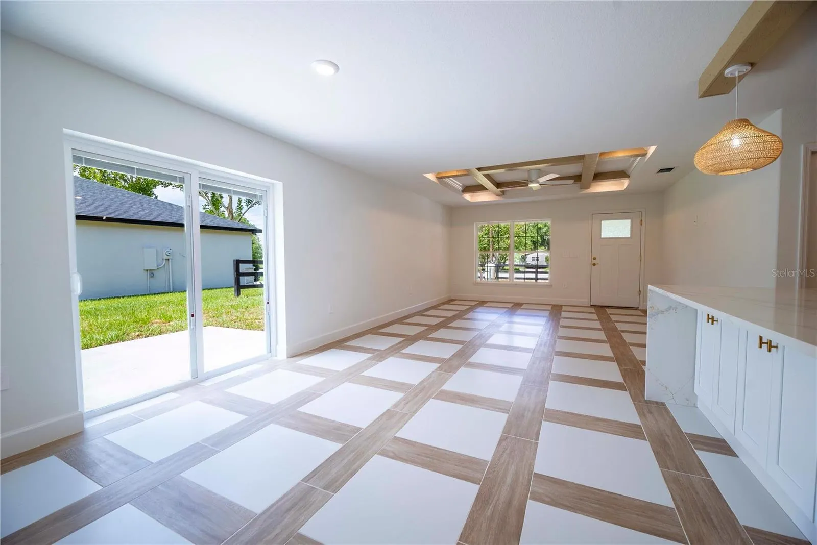 4570 Windee Ave, Lakeland, Florida 33811 — photo 27