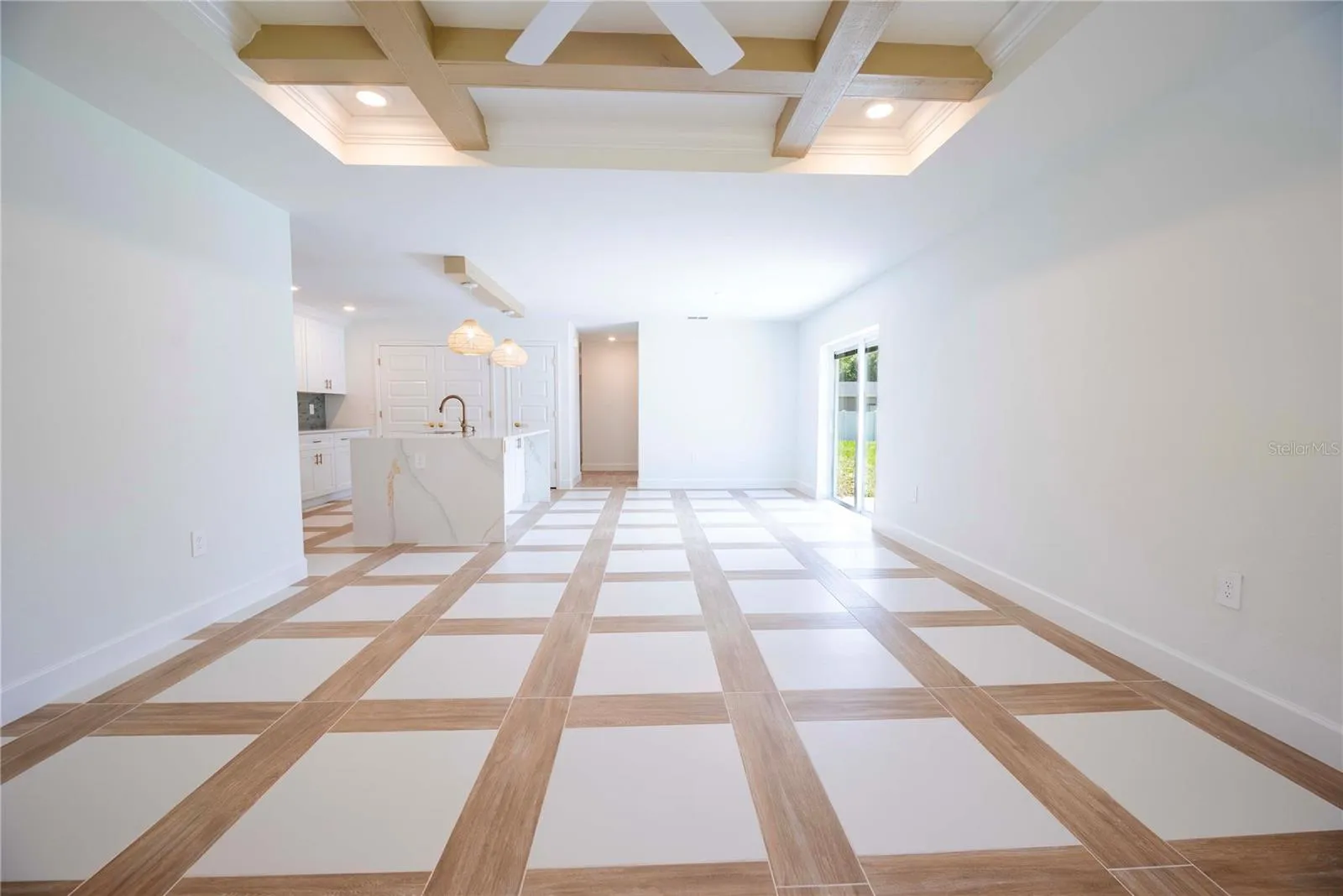 4570 Windee Ave, Lakeland, Florida 33811 — photo 16