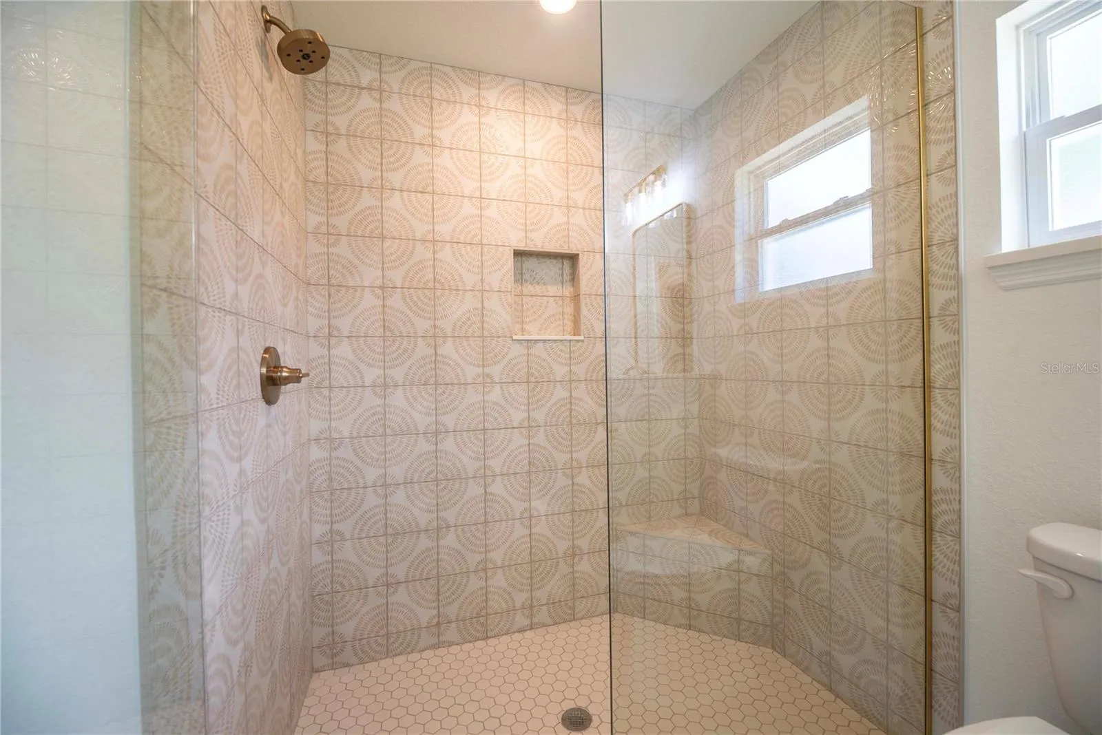 4570 Windee Ave, Lakeland, Florida 33811 — photo 46