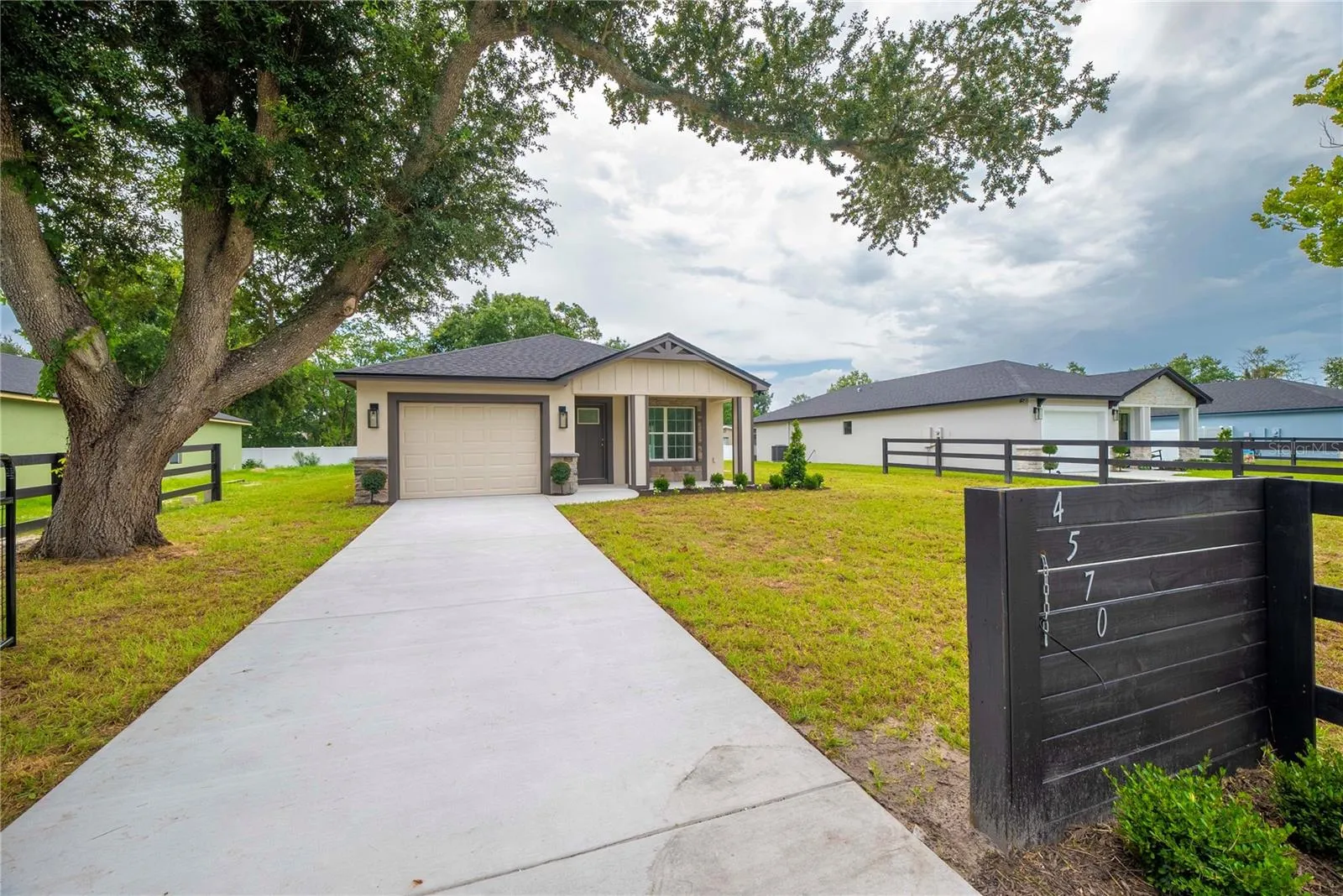 4570 Windee Ave, Lakeland, Florida 33811 — photo 5