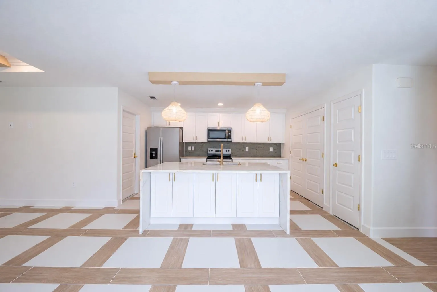 4570 Windee Ave, Lakeland, Florida 33811 — photo 19