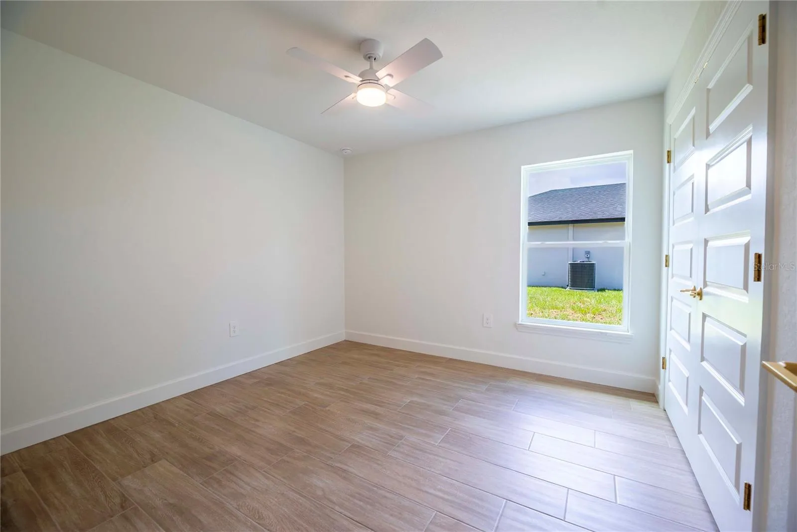 4570 Windee Ave, Lakeland, Florida 33811 — photo 25