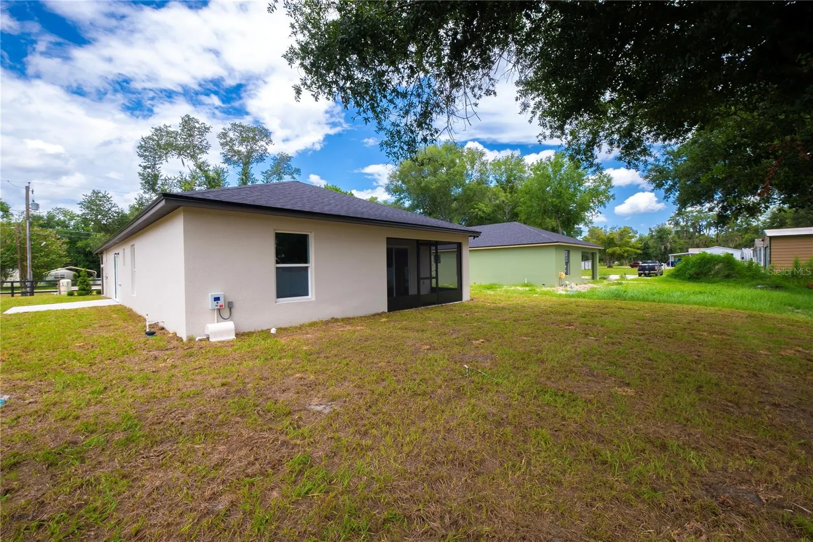 4570 Windee Ave, Lakeland, Florida 33811 — photo 11