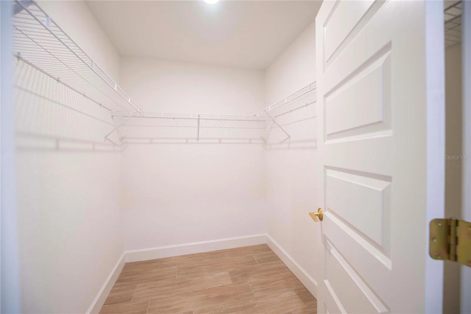 4570 Windee Ave, Lakeland, Florida 33811 — photo 44