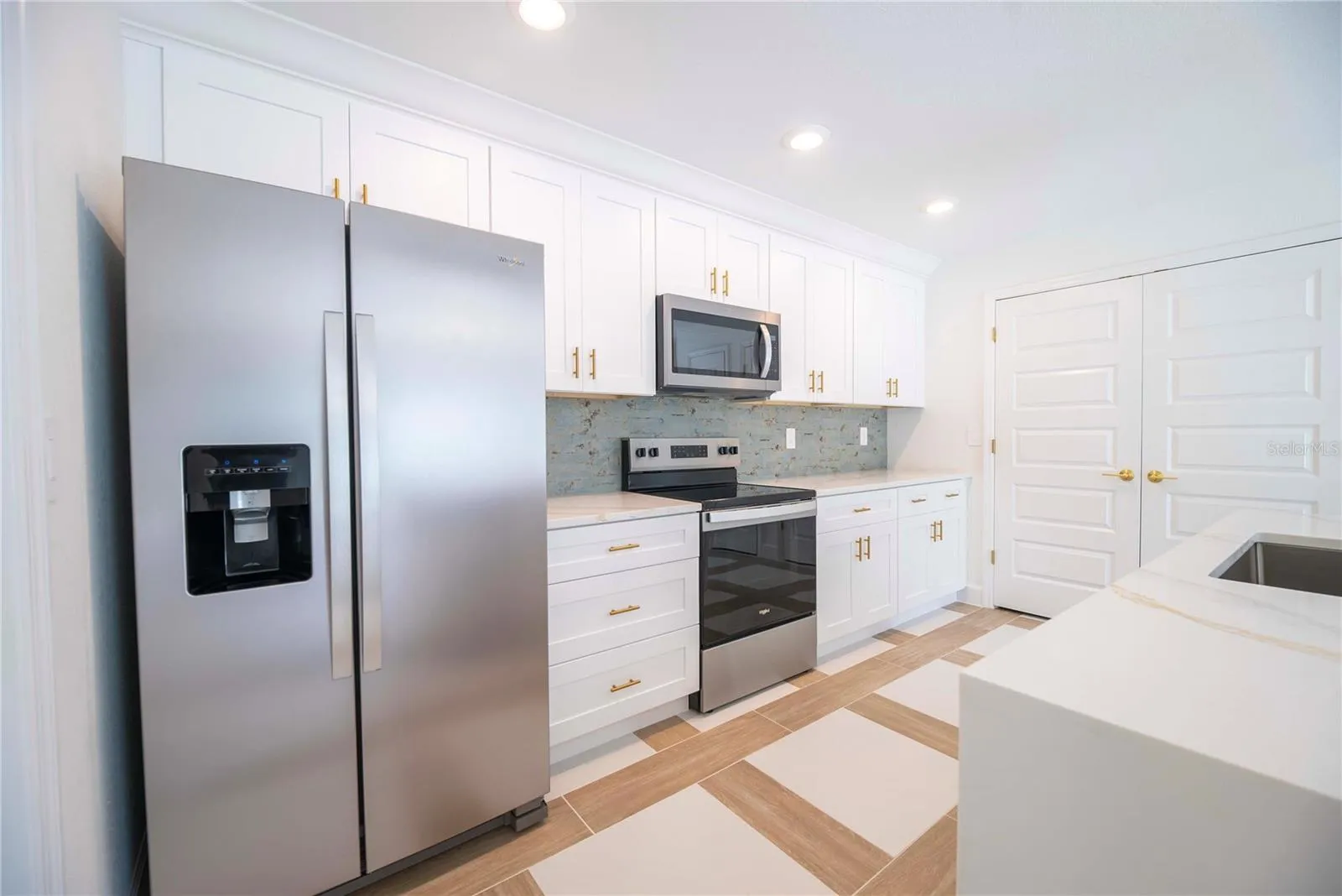 4570 Windee Ave, Lakeland, Florida 33811 — photo 17