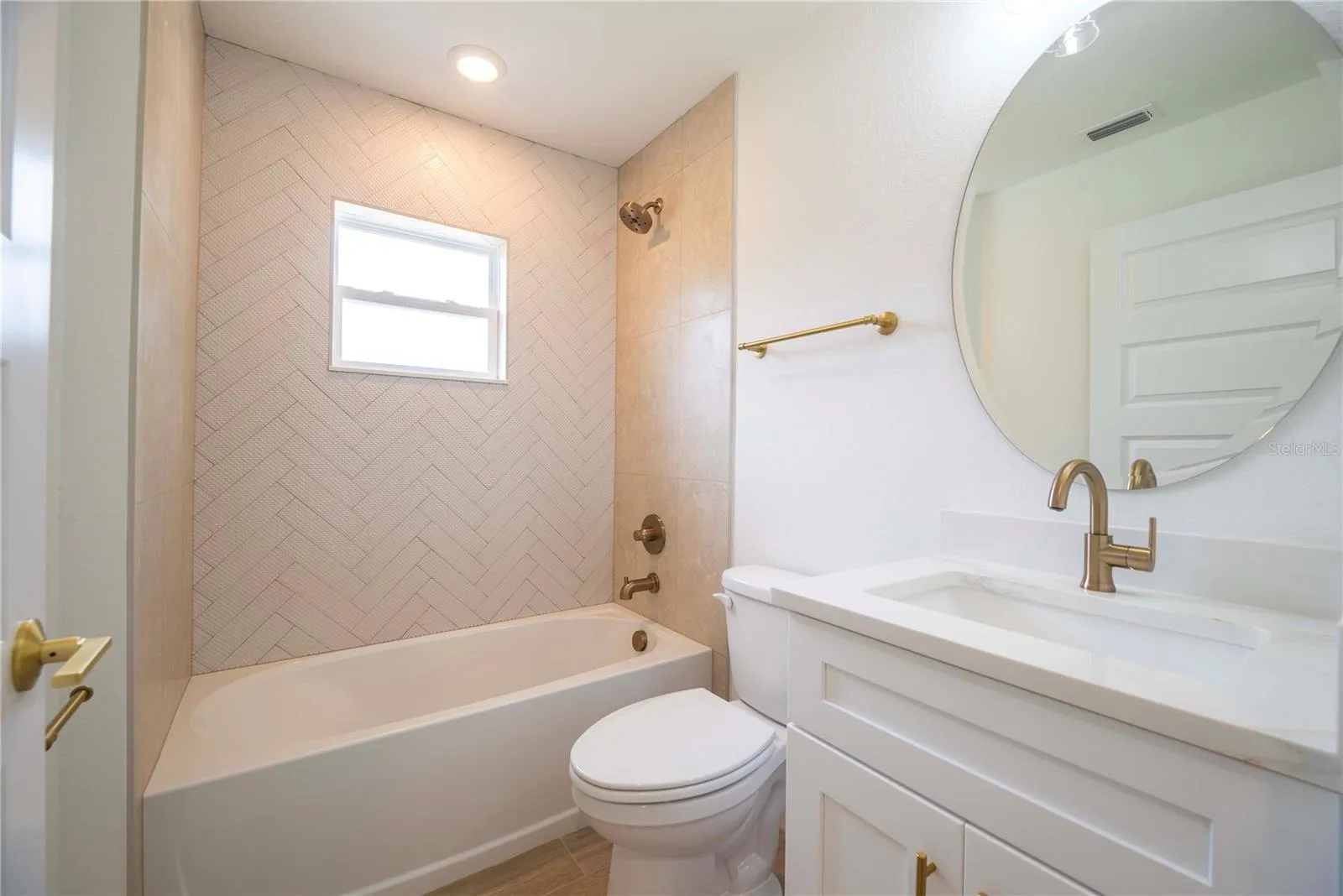 4570 Windee Ave, Lakeland, Florida 33811 — photo 42