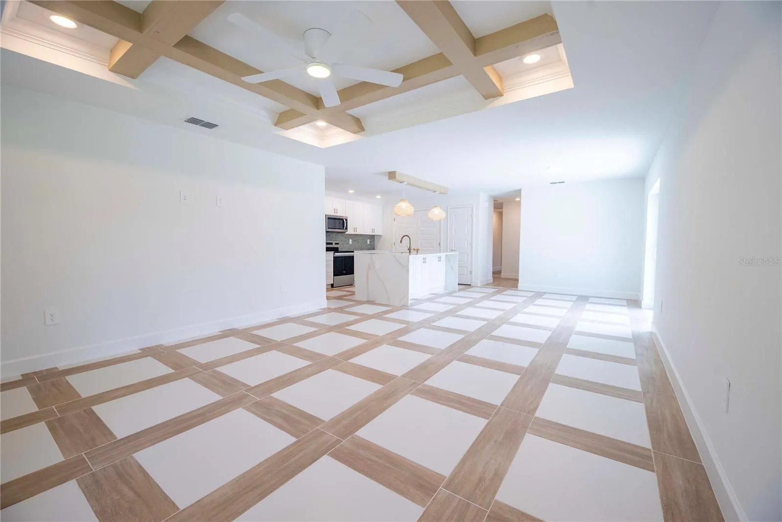 4570 Windee Ave, Lakeland, Florida 33811 — photo 31