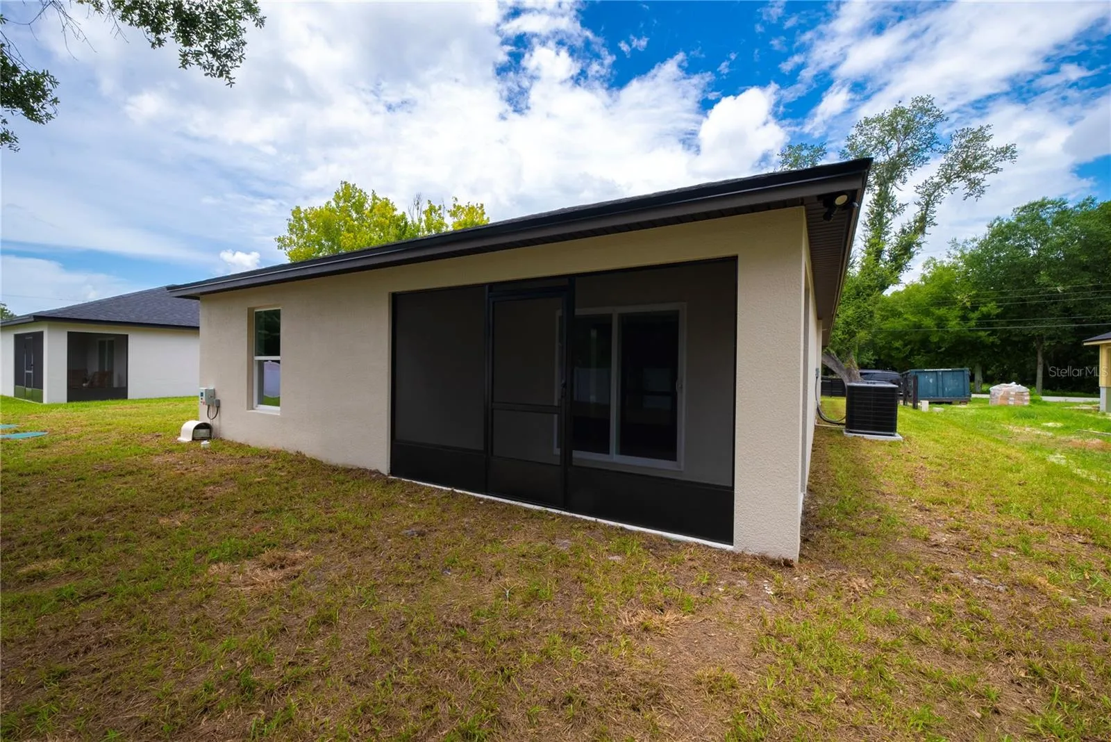 4570 Windee Ave, Lakeland, Florida 33811 — photo 12
