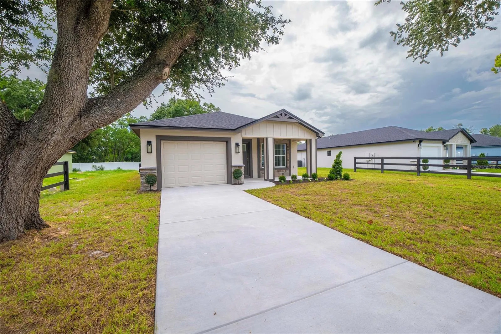 4570 Windee Ave, Lakeland, Florida 33811 — photo 6