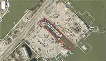 ZOOM in or approx dimensions (pcpao)