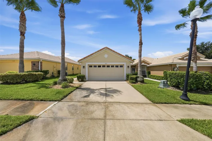 Welcome to 9076 St Andrews Way