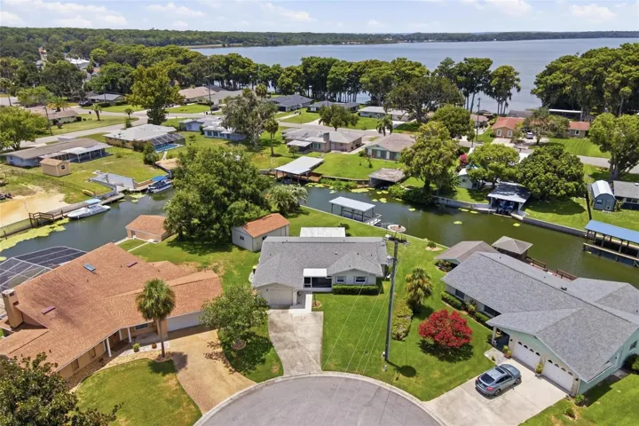 1631 Canal Ct, Lake Eustis nearby