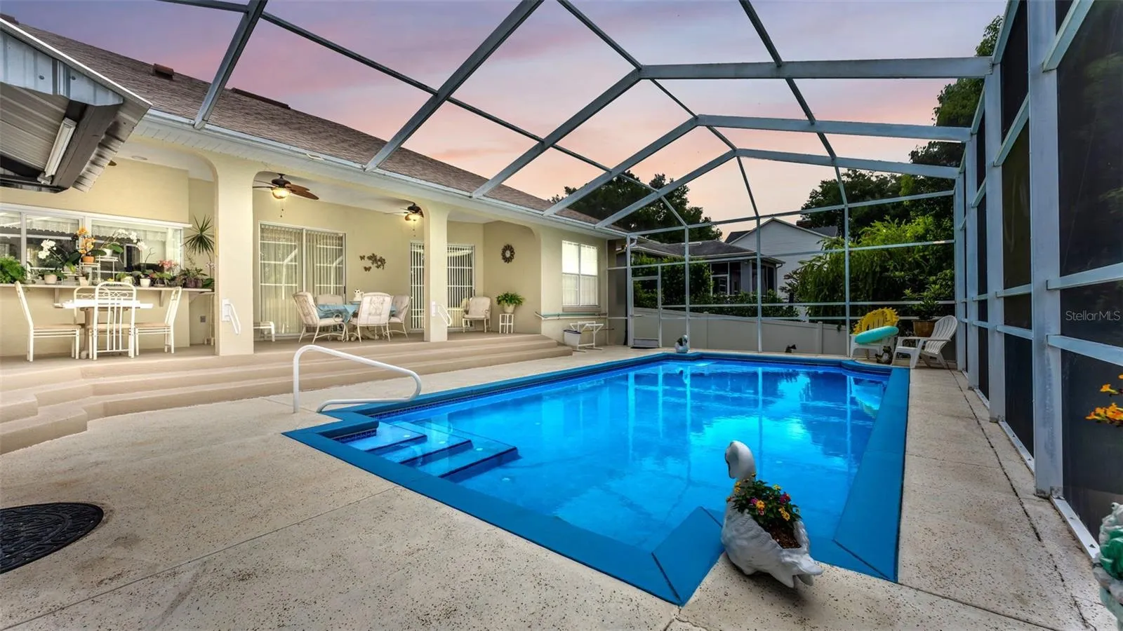 5539 Bloomfield Blvd, Lakeland, Florida 33810 — photo 15
