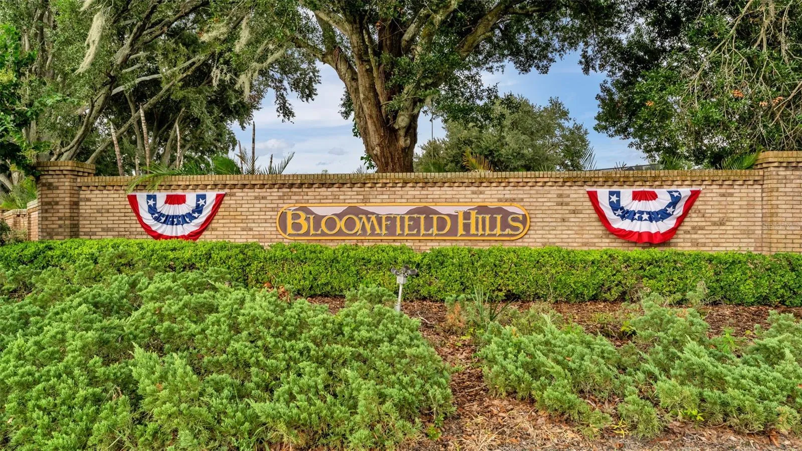 5539 Bloomfield Blvd, Lakeland, Florida 33810 — photo 65