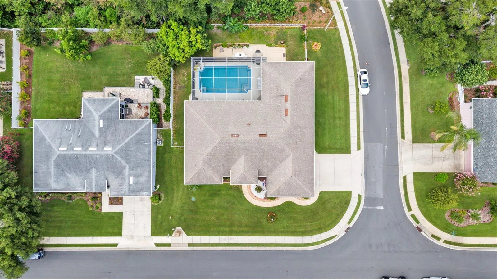 5539 Bloomfield Blvd, Lakeland, Florida 33810 — photo 68