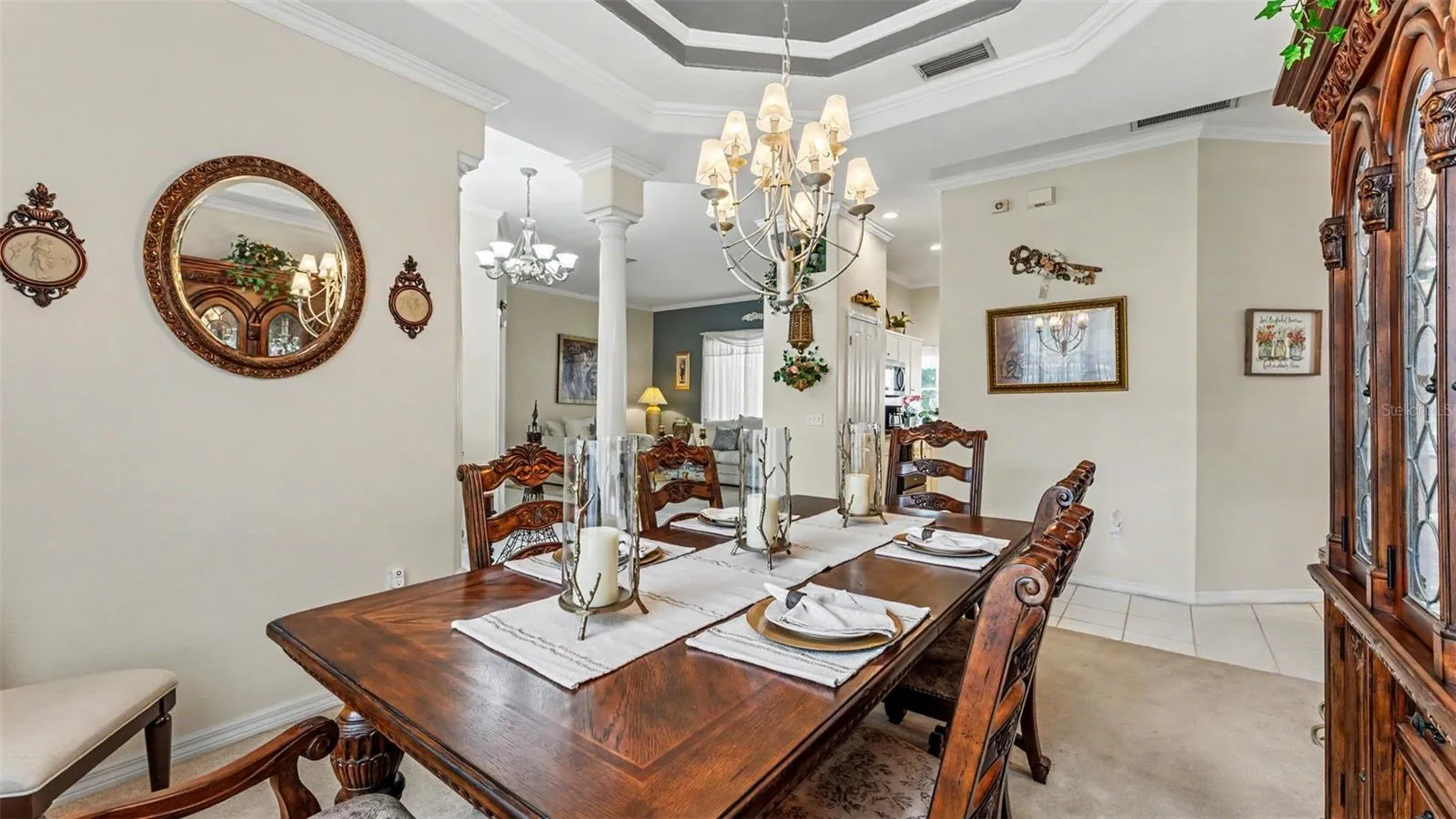 5539 Bloomfield Blvd, Lakeland, Florida 33810 — photo 28