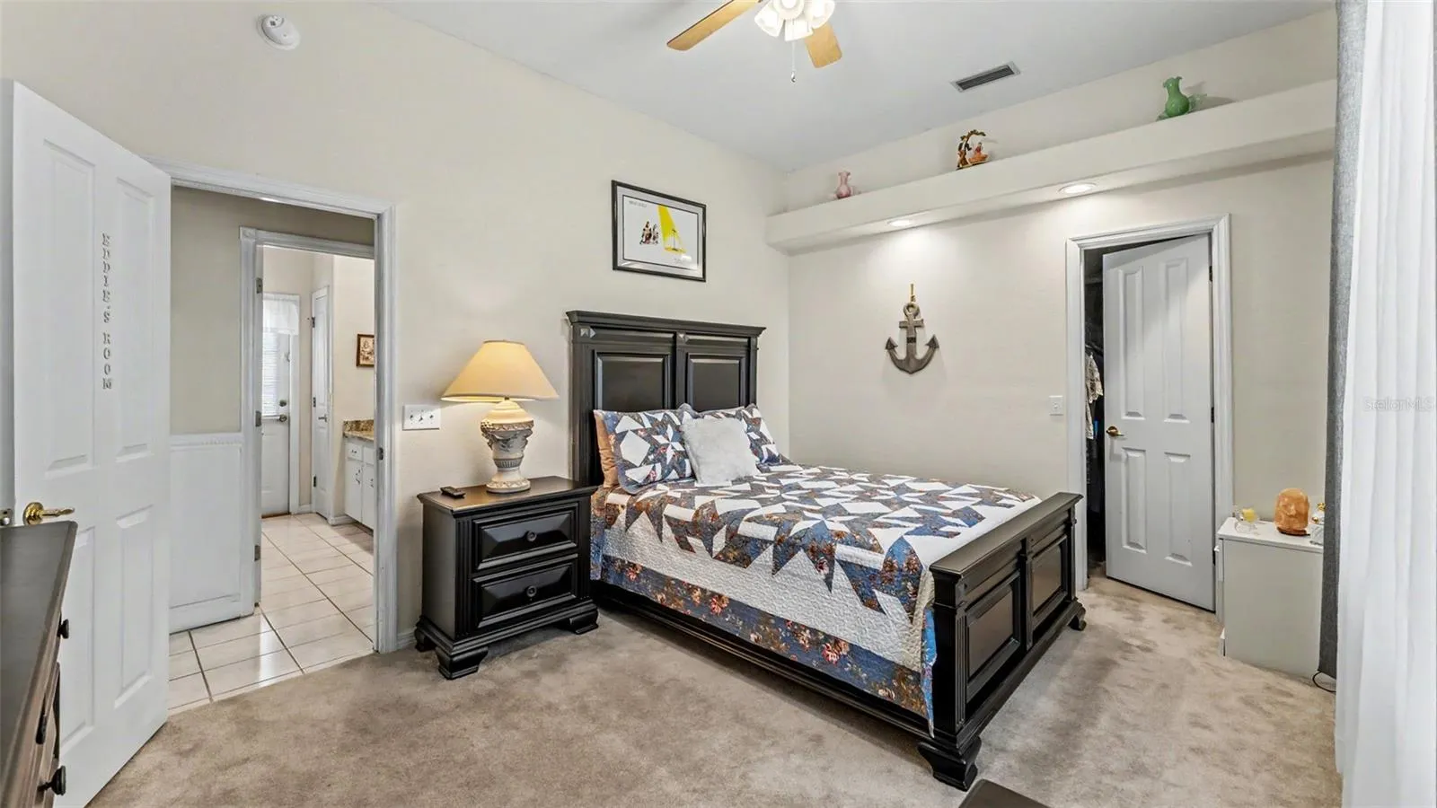 5539 Bloomfield Blvd, Lakeland, Florida 33810 — photo 57