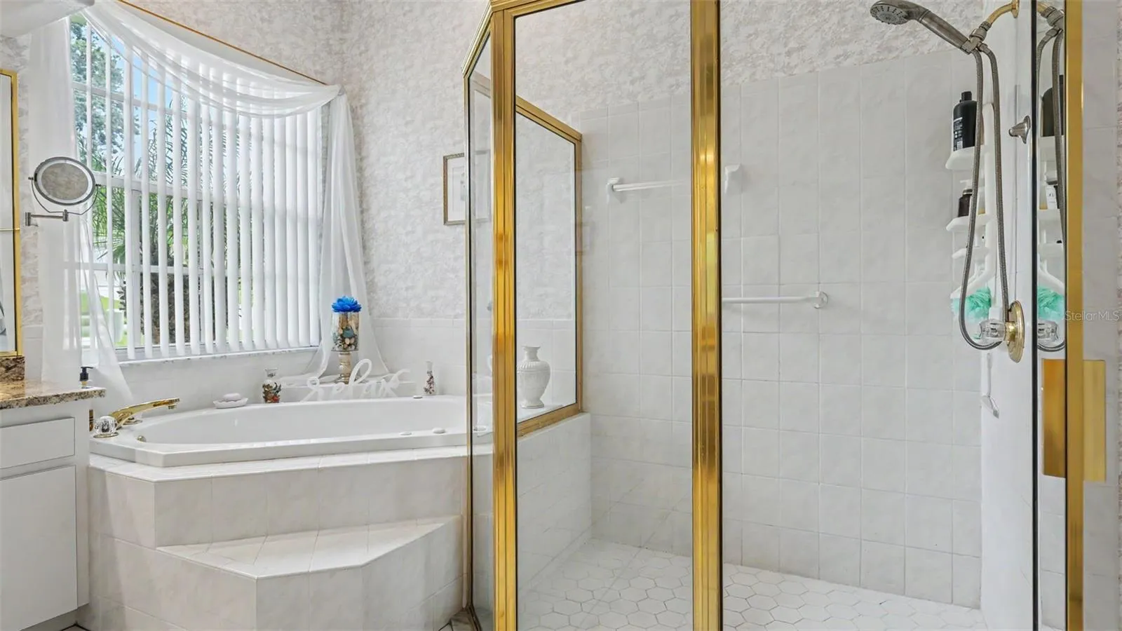 5539 Bloomfield Blvd, Lakeland, Florida 33810 — photo 35