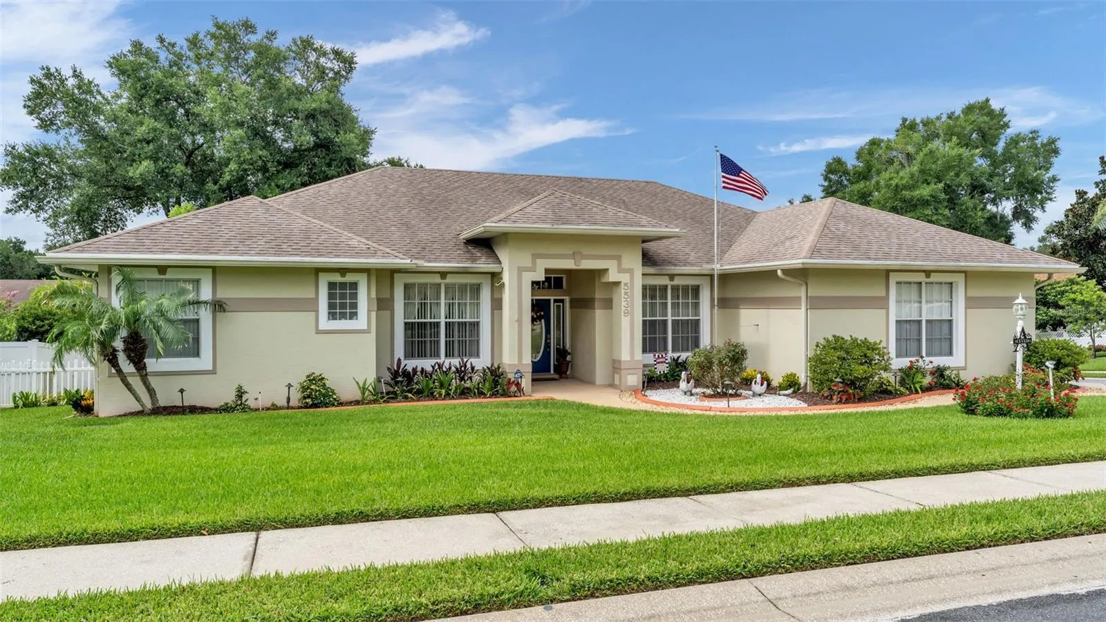 5539 Bloomfield Blvd, Lakeland, Florida 33810 — photo 4