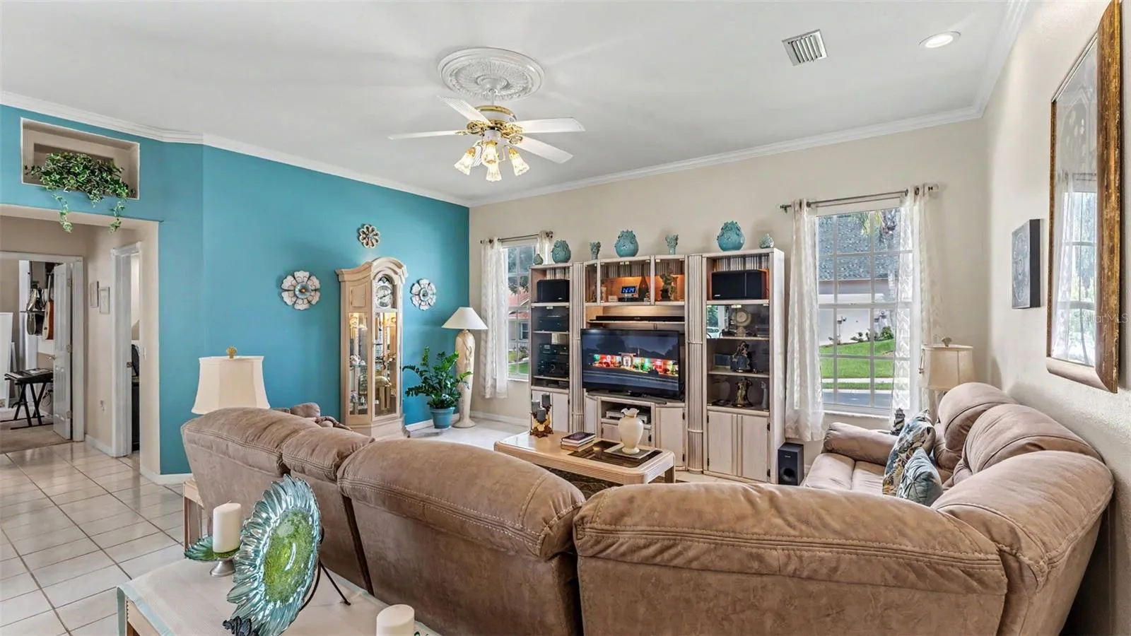 5539 Bloomfield Blvd, Lakeland, Florida 33810 — photo 46