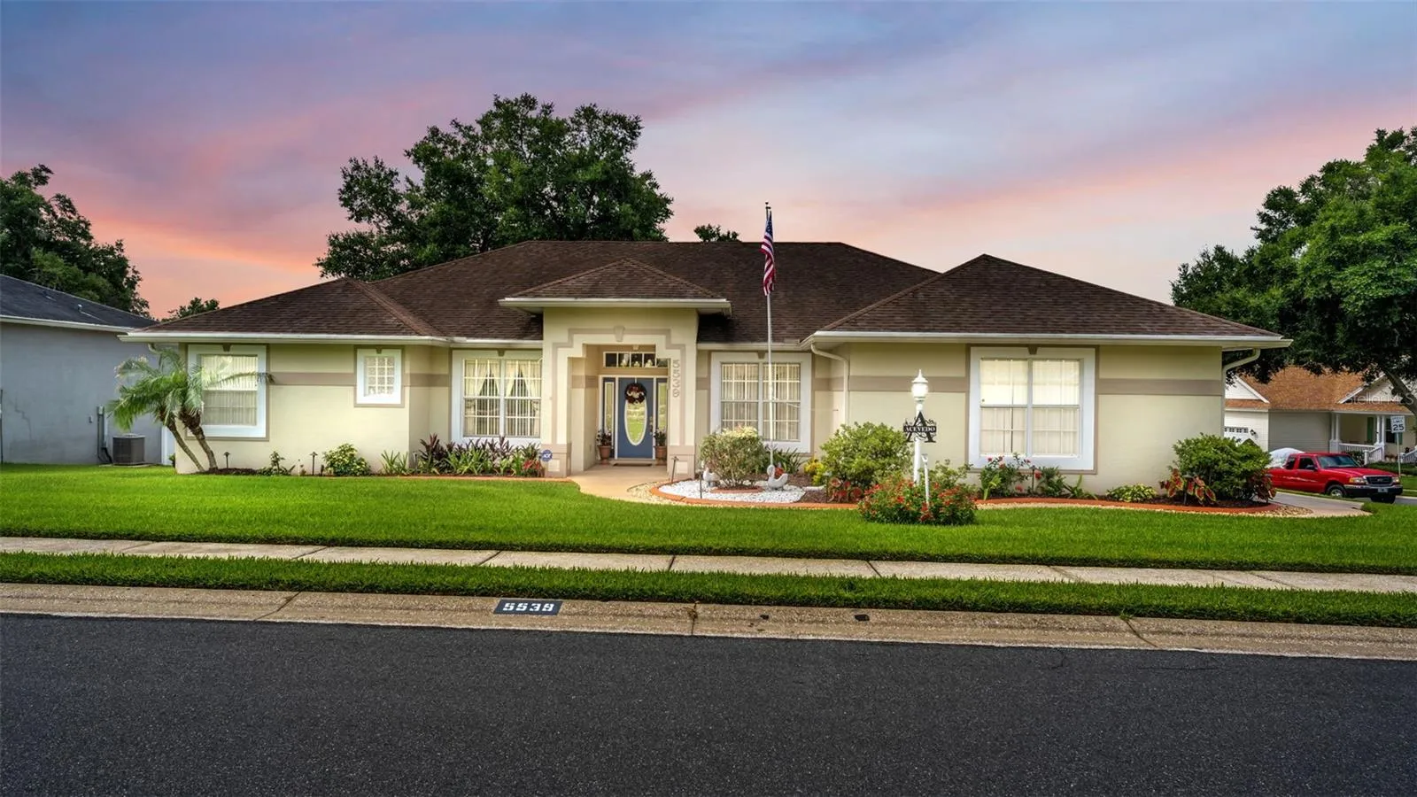 5539 Bloomfield Blvd, Lakeland, Florida 33810 — photo 63