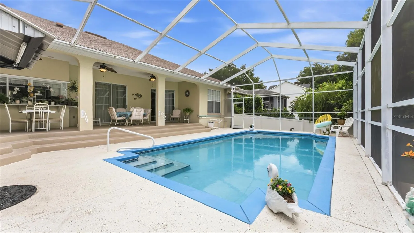 5539 Bloomfield Blvd, Lakeland, Florida 33810 — photo 3