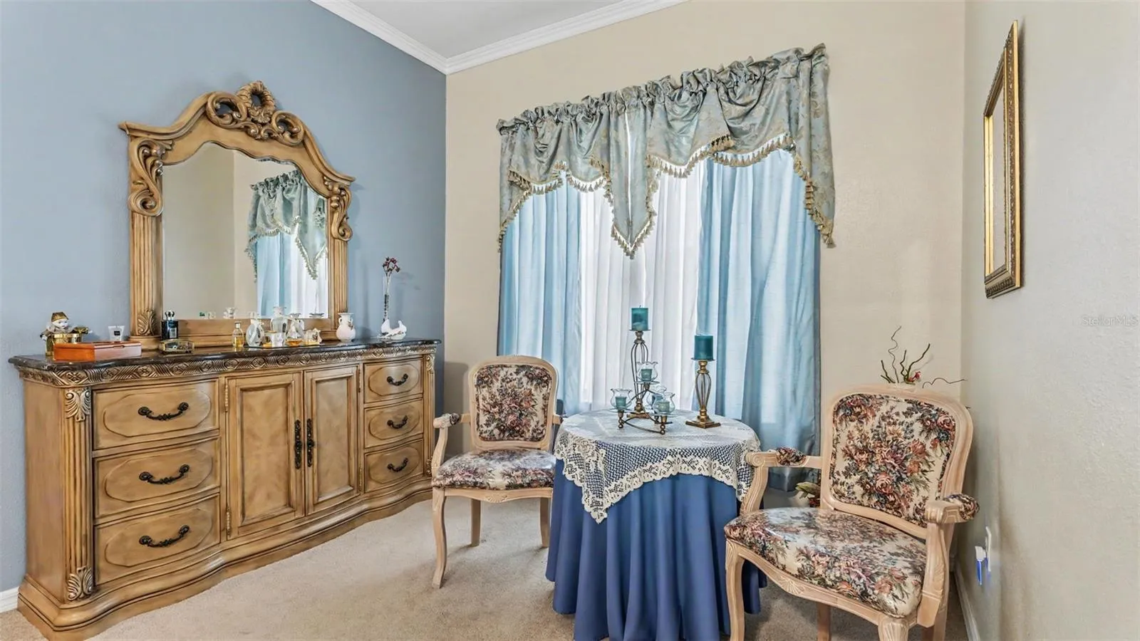 5539 Bloomfield Blvd, Lakeland, Florida 33810 — photo 31