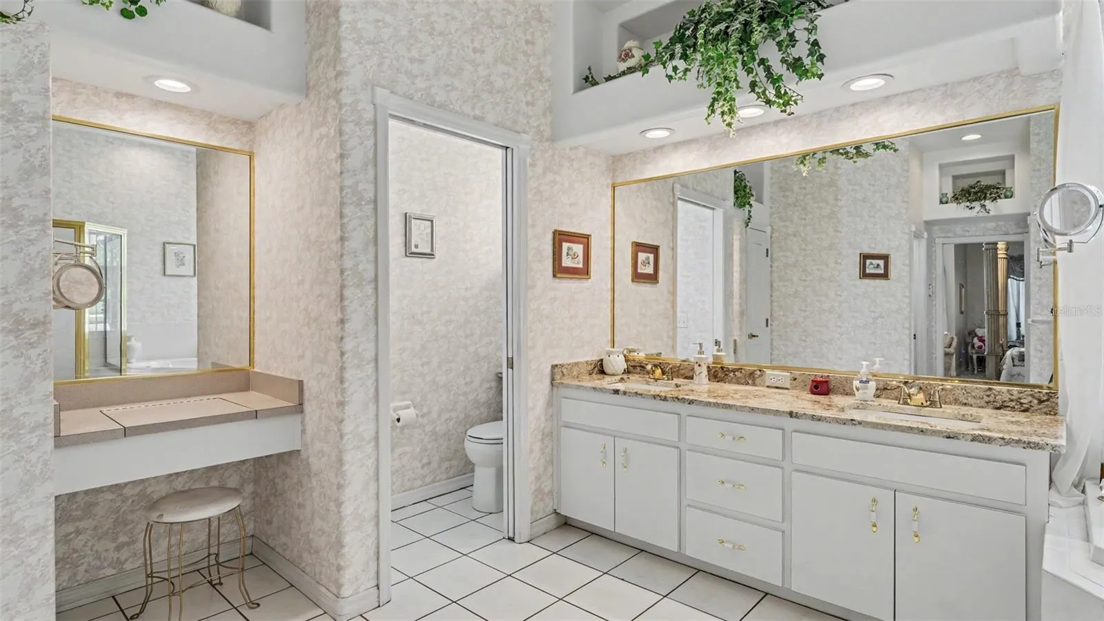5539 Bloomfield Blvd, Lakeland, Florida 33810 — photo 34