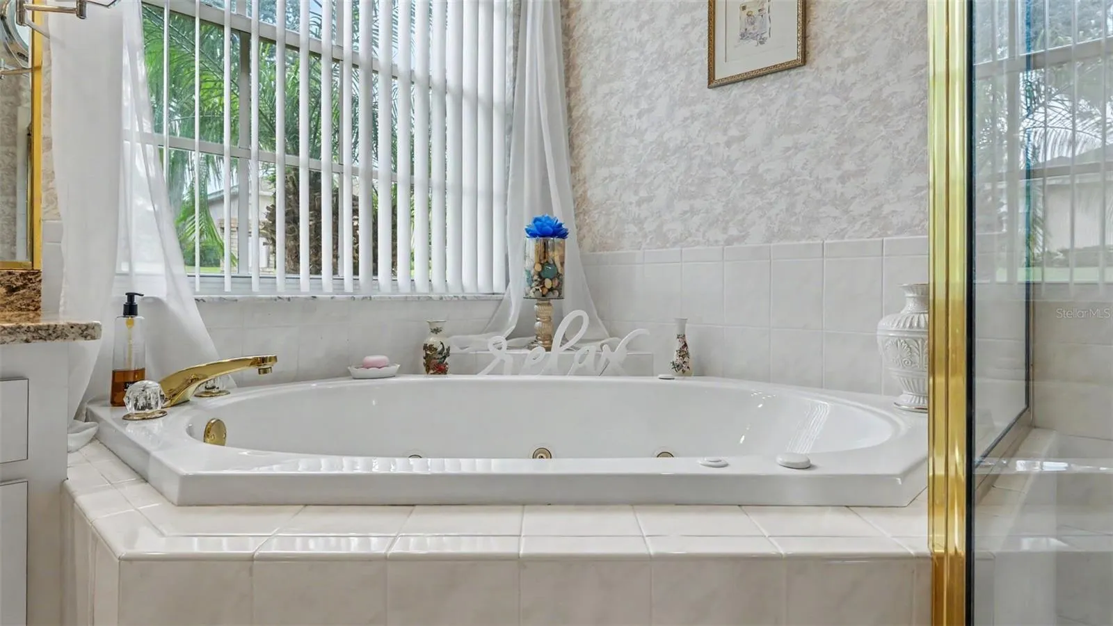 5539 Bloomfield Blvd, Lakeland, Florida 33810 — photo 36