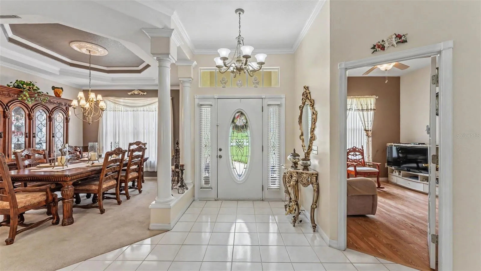 5539 Bloomfield Blvd, Lakeland, Florida 33810 — photo 20
