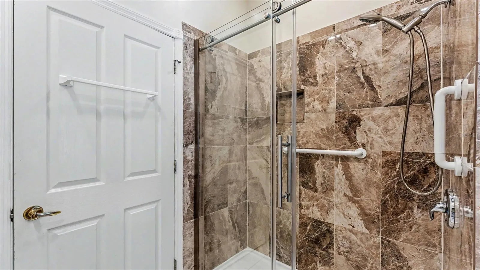 5539 Bloomfield Blvd, Lakeland, Florida 33810 — photo 53