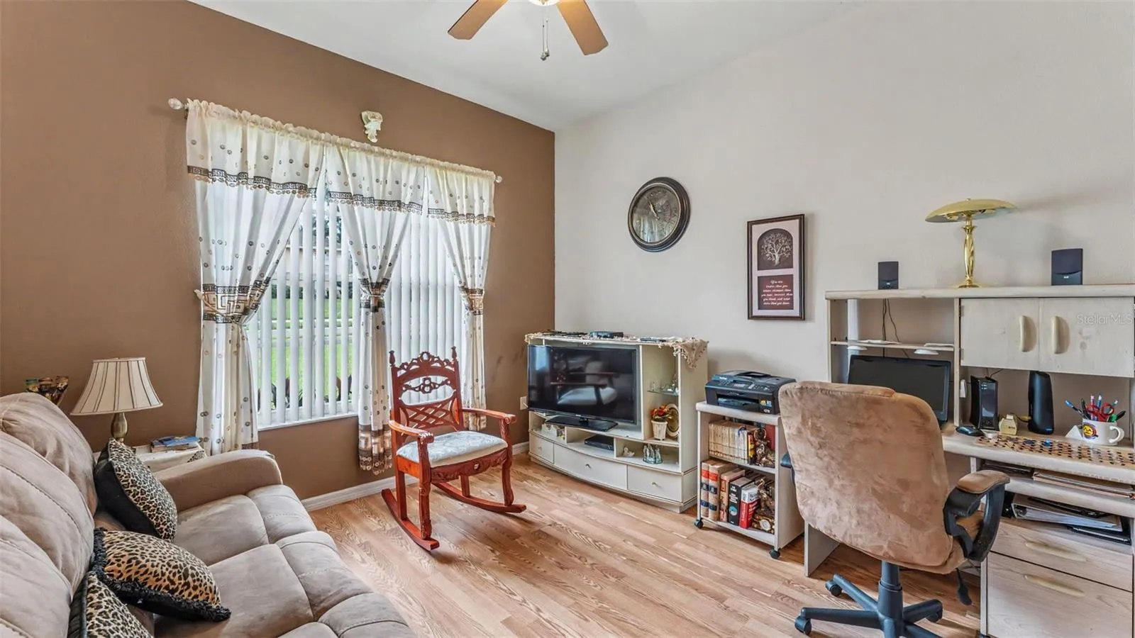 5539 Bloomfield Blvd, Lakeland, Florida 33810 — photo 22