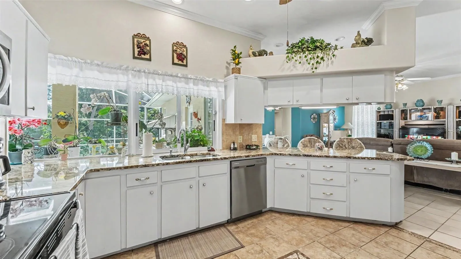 5539 Bloomfield Blvd, Lakeland, Florida 33810 — photo 40