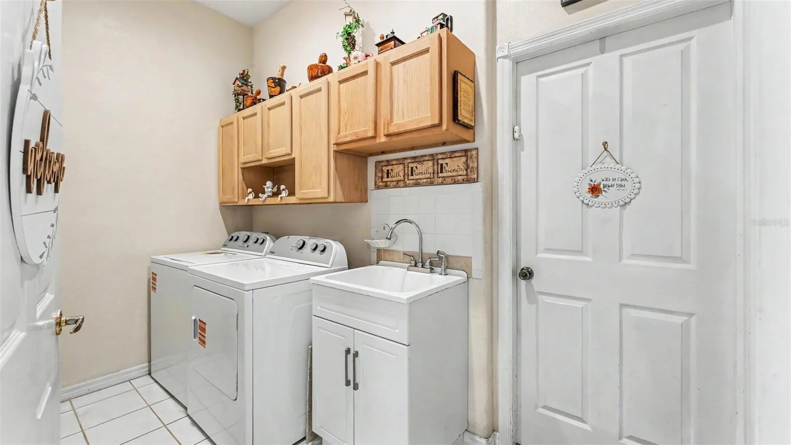 5539 Bloomfield Blvd, Lakeland, Florida 33810 — photo 59