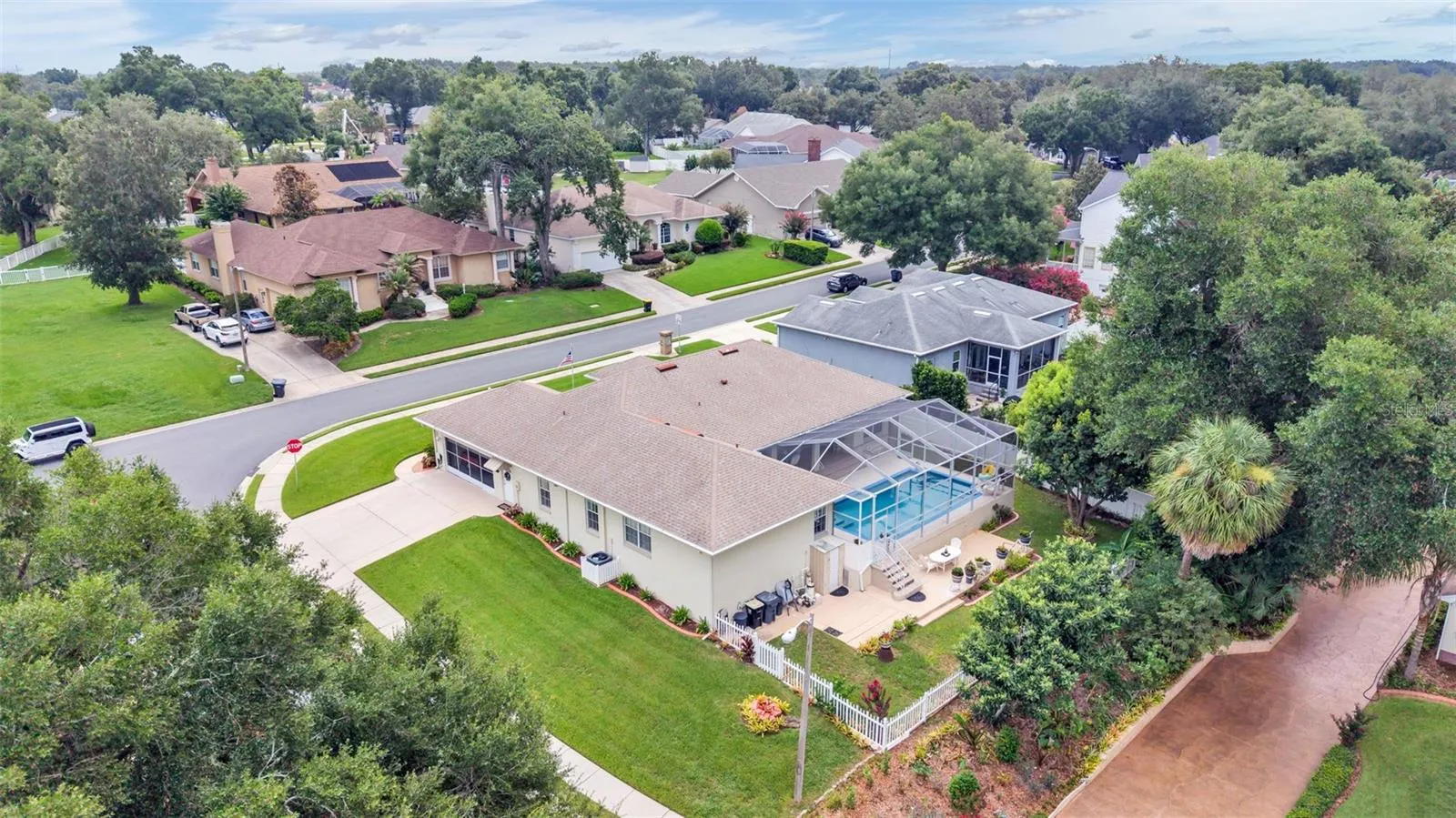 5539 Bloomfield Blvd, Lakeland, Florida 33810 — photo 70